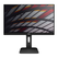 Monitor led aoc 24p1, 23.8inch, fhd ips, 5ms, 60hz, negru,  Monitoare LED | electropc.ro