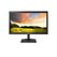 Monitor led lg 20mk400h-b, 19.5inch, tn hd, 2ms, 60hz, negru,  Monitoare LED | electropc.ro