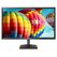 Monitor led lg 22mk430h-b, 21.5inch, fhd ips, 5ms, 75hz, negru,  Monitoare LED | electropc.ro