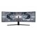 Monitor samsung lc49g95tsspxen 49 inch, curvature: 1000r , panel type: va, backlight: led backlight, resolution: 5120x1440, aspect ratio: 32:9, refresh rate:240hz, response time gtg: 1 ms, brightness: 300 cd/m², contrast (static): 2500:1, contrast (dynami,  Monitoare LED | electropc.ro