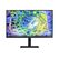 Monitor samsung ls27a800ujpxen 27 inch, curvature: flat , panel type: ips, resolution: 3,840 x 2,160, aspect ratio: 16:9,  refresh rate:60hz, response time gtg: 5 ms, brightness: 300 cd/m², contrast (static): 1000 : 1, contrast (dynamic): mega dcr, viewin,  Monitoare LED | electropc.ro