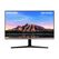 Monitor samsung lu28r550uqpxen 28 inch, curvature: flat , panel type: ips, resolution: 3,840 x 2,160, aspect ratio: 16:9,  refresh rate:60hz, response time gtg: 4 ms, brightness: 300 cd/m², contrast (static): 1000 : 1, contrast (dynamic): mega dcr, viewin,  Monitoare LED | electropc.ro