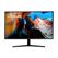 Monitor samsung lu32j590uqrxen 32 inch, curvature: flat , panel type: va, resolution: 3,840 x 2,160, aspect ratio: 16:9,  refresh rate:60hz, response time gtg: 4 ms, brightness: 270 cd/m², contrast (static): 3000 : 1, contrast (dynamic): mega dcr, viewing,  Monitoare LED | electropc.ro