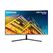 Monitor samsung lu32r590cwpxen 32 inch, curvature: 1500r , panel type: va, resolution: 3,840 x 2,160, aspect ratio: 16:9,  refresh rate:60hz, response time gtg: 4 ms, brightness: 250 cd/m², contrast (static): 2500 : 1, contrast (dynamic): mega dcr, viewin,  Monitoare LED | electropc.ro