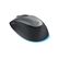 Mouse microsoft comfort 4500, wired, negru,  Mouse | electropc.ro