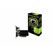 Placa video gainward geforce® gt 710, 2gb ddr3, 64-bit,  Placi video | electropc.ro