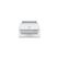 Proiector epson eb-770f, 3lcd, 4100 lumeni, fhd 1920*1080, 16:9, contrast: 2.500.000:1, lampa 20.000 ore/ 30.000 ore ecomode, zoom 1.35, dimensiune imagine 60"-150", usb 2.0-a (2x), rs-232c, ethernet interface (100 base-tx / 10 base-t), wireless lan ieee ,  Videoproiectoare | electropc.ro