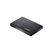 Rack hdd orico 2588us3 v1 usb 3.0 2.5” negru, compatibil cu hdd/ssd 2.5” sata (grosime maxima 9.5mm), conectivitate usb 3.0,constructie din plastic si otel galvanizat, include cablu usb 3.0, plug and play, posibilitate hot swap, compatibilitate:windows/ma,  Hard Disk-uri externe | electropc.ro