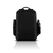 Rucsac dell notebook carrying backpack essential 15'',  Genti laptop | electropc.ro