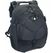 Rucsac dell notebook carrying backpack targus campus 16'',  Genti laptop | electropc.ro