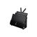 Scanner canon drc225ii, dimensiune a4, tip sheetfed, viteza de scanare 25ppm alb-negru si color,50ipm, duplex, rezolutie optica 600dpi, senzor cis, software inclus: isis /twain driver (windows 2000/xp pro/xp home/vista/7/8/10), captureontouch, nuance ecop,  Scannere | electropc.ro