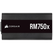 Sursa corsair rmx series™ rm750x, 80 plus® gold, 750w,  Surse PC | electropc.ro