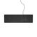 Tastatura dell keyboard multimedia kb216 ro, wired, neagra,  Tastaturi | electropc.ro
