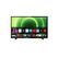 Televizor, philips 32phs6605/12, 2020, 80cm, led, smart tv, hd, negru, plat, saphi dual core, hdr10/hlg, 50 hz, dvb-t/t2/t2-hd/c/s/s2, 2, 16 w, subwoofer integrat: nu, wi-fi, 1 x rj-45, 1 x s/pdif, ci+ slot, 3 x hdmi, 2 x usb, 1 x rf, 1 x jack 3.5 mm , 10,  Televizoare | electropc.ro