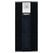 Ups legrand keor lp 2000, 2000va/ 1800w, 6x iec c13, port rs232, baterie 4x 12v 7.2ah, gestionare avansata a bateriei (abm), 230v, tip online, forma tower, panou control: display lcd, dimensiuni 444 x 322 x 151mm,  UPS | electropc.ro