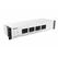 Ups legrand keor pdu monofazat, 800va/480w, 8x iec c13, technologie off- line, conexiune usb hid, capacitate baterie 12v/9ah, 230v, dimensiuni 440x150x88mm, greutate 5kg,  UPS | electropc.ro