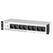 Ups legrand keor pdu monofazat, 800va/480w, in 1xiec 10a out 8x schuko, technologie off-line, conexiune usb hid, capacitate baterie 12v/9ah, 230v, dimensiuni 440x150x88mm, greutate 5kg,  UPS | electropc.ro