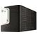 Ups legrand keor sp 800, 800va/480w, 4x iec sockets, usb hid tip b, stabilizator electronic (avr), baterie 1 x 12v/ 9 ah, 230v,forma sinusoidala simulata in forma de unda, tehnologie line interactivevi, interfata rgb led bar (verde/ portocaliu/ rosu), dim,  UPS | electropc.ro