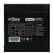 Acumulator njoy gp4.5121f 12v  capacitate 14,95w/cell,  Accesorii UPS-uri | electropc.ro