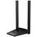 Adaptor wireless tp-link, ac1300 dual-band, 867/400mbps,usb3.0,2× antene externe high-gain 5 dbi, standarde wireless: ieee 802.11b/g/n 2.4 ghz, ieee 802.11a/n/ac 5 ghz, wep, wpa/wpa2, wpa-psk/wpa2-psk.,  Routere Wireless | electropc.ro