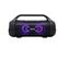 Boxa portabila akai abts-50 bt waterproof portable speaker, negru,  Sisteme audio | electropc.ro