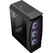 Carcasa aerocool aero one frost, black,  Carcase | electropc.ro