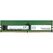 Dell memory upgrade - 16gb - 2rx8 ddr4 rdimm 3200mhz,  Memorii RAM Server | electropc.ro