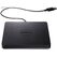 Dell usb slim dvd +/– rw drive - dw316,  Unitati optice externe | electropc.ro