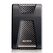 Hdd extern adata hd650, 1tb, negru, usb 3.1,  Hard Disk-uri externe | electropc.ro