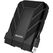 Hdd extern adata hd710, 5tb, negru, usb 3.1,  Hard Disk-uri externe | electropc.ro