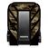 Hdd extern adata hd710mp, 1tb, camuflaj, usb 3.0,  Hard Disk-uri externe | electropc.ro