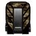 Hdd extern adata hd710mp, 2tb, camuflaj, usb 3.0,  Hard Disk-uri externe | electropc.ro