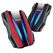 Hdd extern adata hd770g, 2tb, rosu, usb 3.2,  Hard Disk-uri externe | electropc.ro