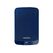 Hdd extern adata hv320, 1tb, albastru. usb 3.1,  Hard Disk-uri externe | electropc.ro
