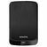 Hdd extern adata hv320, 1tb, negru, usb 3.1,  Hard Disk-uri externe | electropc.ro