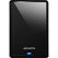 Hdd extern adata hv620s, 4tb, negru, usb 3.1,  Hard Disk-uri externe | electropc.ro