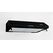 Hota traditionala heinner ch-400-bk,  Hote traditionale | electropc.ro