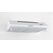 Hota traditionala heinner ch-400,  Hote traditionale | electropc.ro