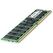 Hpe 16gb (1x16gb) dual rank x8 ddr4-2666 cas-19-19-19 registered smart memory kit,  Memorii RAM Server | electropc.ro