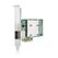 Hpe smart array e208e-p sr gen10 (8 external lanes/no cache) 12g sas pcie plug-in controller,  Accesorii server | electropc.ro