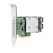 Hpe smart array e208i-p sr gen10 (8 internal lanes/no cache) 12g sas pcie plug-in controller,  Accesorii server | electropc.ro