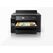 Imprimanta inkjet color ciss epson l11160, dimensiune a3+, viteza max 32ppm alb-negru, 32ppm color, rezolutie printer 4800 x 1200 dpi, alimentare hartie 550 coli, imprimare fara margini, duplex, interfata: usb, ethernet, wifi, wi-fi direct, consumabile: (,  Imprimante Inkjet | electropc.ro