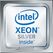 Intel xeon-silver 4110 (2.1ghz/8-core/85w) processor kit for hpe proliant dl360 gen10,  Procesoare server | electropc.ro