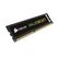 Memorie ram corsair, dimm, ddr4, 4gb, cl15, 2133mhz,  Memorii RAM Desktop | electropc.ro