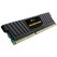 Memorie ram corsair vengeance lp, dimm, ddr3, 4gb, cl9, 1600mhz,  Memorii RAM Desktop | electropc.ro