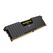 Memorie ram corsair vengeance lpx black, dimm, ddr4, 4gb, cl16, 2400mhz,  Memorii RAM Desktop | electropc.ro
