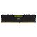 Memorie ram corsair vengeance lpx black, dimm, ddr4, 8gb, cl16, 2666mhz,  Memorii RAM Desktop | electropc.ro