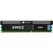 Memorie ram corsair xms3, dimm, ddr3, 4gb, cl9, 1600mhz,  Memorii RAM Desktop | electropc.ro