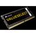 Memorie ram notebook corsair, sodimm, ddr4, 16gb, cl15, 2133mhz,  Memorii RAM laptop | electropc.ro