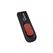Memorie usb flash drive adata c008, 64gb, usb 2.0, negru,  Memorii USB | electropc.ro